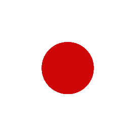 GIF] Loading Red Spot